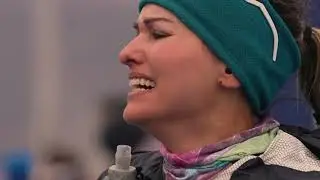 After Movie - Valh&ouml;ll Fin del Mundo by UTMB 2025