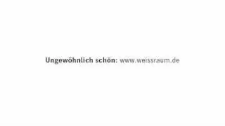 weissraum