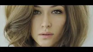 классная песня узбекская