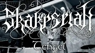 Skarpseian &ndash; Tengel &ndash; Live @ ОNLY FETISH FEST V, 24.06.2023