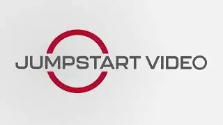 Video Production Company Cleveland Ohio