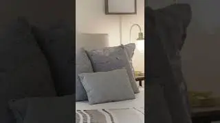 206 - 121 King St. East Hamilton | Condo For Sale in Hamilton
