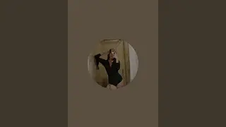 Icia Manalansan is live