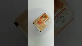 Roll Film #flexiblepackaging #packaging #rollfilm