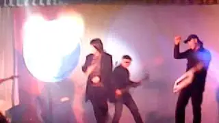 MOV00503
