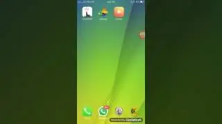 HOW TO WATCH UNLIMITED VIDEOS IN CHAMPCASH/JOIN CHAMPCASH ENTER REFER ID_8423126