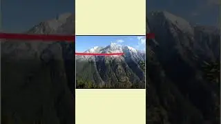 Snowline/what is snowline?