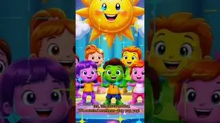 123 Numbers Rhyme | Counting Song for Preschool Kids | Mini Melody Kids
