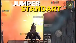 VIERAM EM 2 LEGIÃO NOS RAIDAR 😳⚔️ | Parte 2