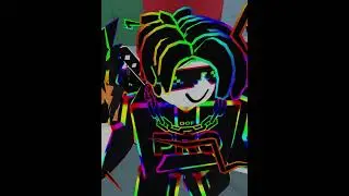 I win the rivals aura 99999#shorts #edit #roblox #funk