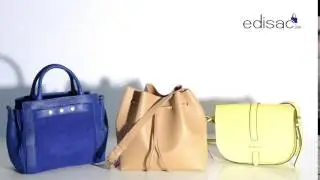 Edisac.be - TOP 100 - Printemps Et&eacute; 2017