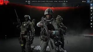 Easy Win