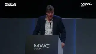 Qualcomm @ MWC 2023: Durga Malladi on satellite comms