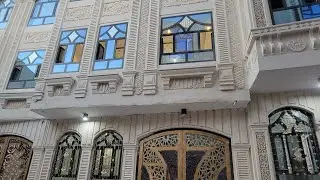 عماره جميله للبيع مجلس7في3 بسعر مناسب للجميع 33 مليون اعلان رقم(789) للتواصل 771677481