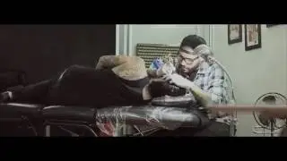 Fuckclore Reloaded