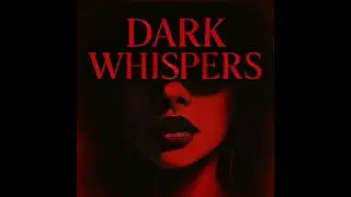 Lunira &ndash; Dark Whispers (Official Audio)