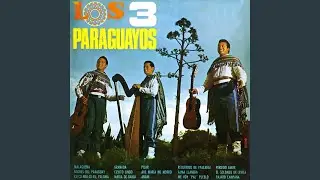 Malagueña (2018 Remaster)