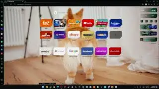 How to Take Screenshot in Opera GX?