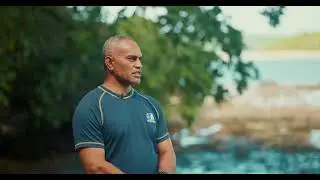 Tefisi Fisher Frank Tu&rsquo;inukuafe