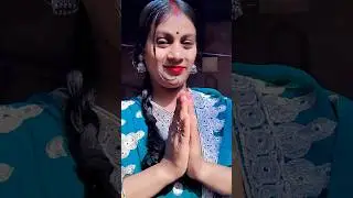 Modi ji ram ram 🙏🙏 #funny comedy video #viral video 👍
