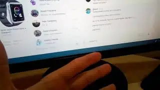 VPRO Rapoo V500 RGB Alloy Macros
