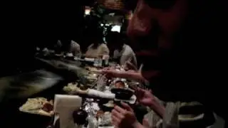 JC Blog 07 19 09