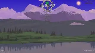 How to Install Modpacks in TModLoader