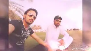 Usmanjutt