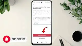 How To Delete Monday.com Account - Full Guide 2024