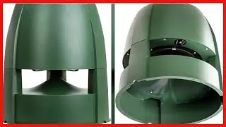 OSD Forza 8