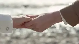 [감동엔딩] 다시 태어나도 우아한 모녀로..☆ [Gracious Revenge] 20200327