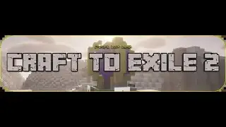 Craft to Exile 2 Holy Fire Crusader/Elementalist (Walking Simulator/Righteous Fire)