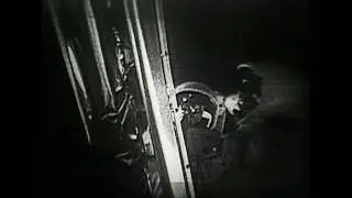 NASA | The 40th Anniversary of Apollo 11