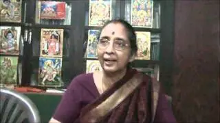 Dr_Revathi_Ananthasubramanian.wmv
