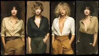 Vibrant Funky Soul Pop Vibes | Confident City Strut Grooves