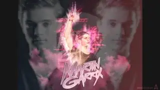 Martin Garrix Forbidden Voices Audio remix fans club