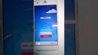 HTC Desire 10 Pro (6.0) Bypass Google Account/desire 10