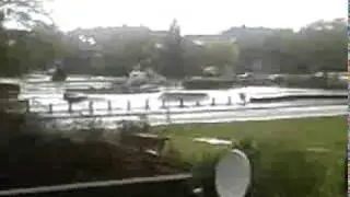 Ongeval letsel hilversum TS646 HV676.mp4