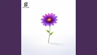 Wildflower