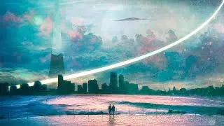 Sound Quelle feat. Brandon Mignacca - Ethereal (Intro Mix) [Silk Music]
