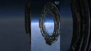 🔴 New Type Of Energy Vacuum Energy | Quantum World  | Hindi #shorts Video space | Heisenberg