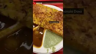 Food court📍Phoenix Mall,Bangalore #shorts #food #youtubeshorts