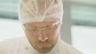LSG Group takes its Culinary Excellence to Space