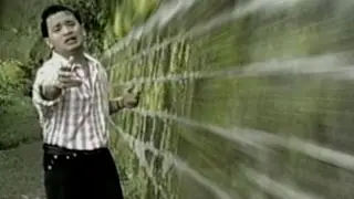 Renz Verano - Ilang Taon Akong Umasa