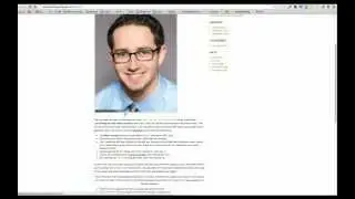 Print CSS for Photocrati Dynamic CSS Option