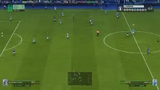 Vs Cavsc