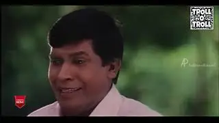 nithyananda troll   Troll o Troll