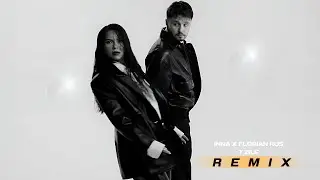 INNA x Florian Rus - 7 Zile