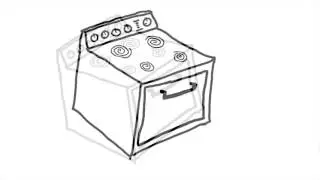 BakedGoods Baking Goods - The Process