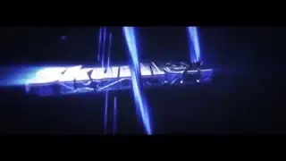 Intro f&uuml;r Skurllex | My Best? | By Arka [HD] [Sync] [60FPS]